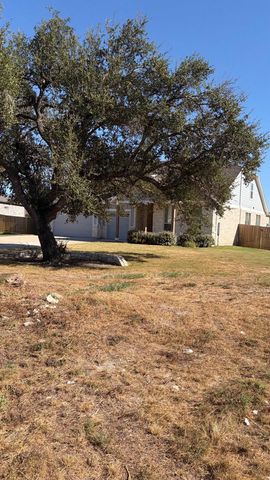 209 Tumbling Creek RUN, Kyle, TX 78640