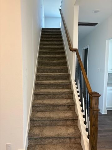 209 Tumbling Creek RUN, Kyle, TX 78640