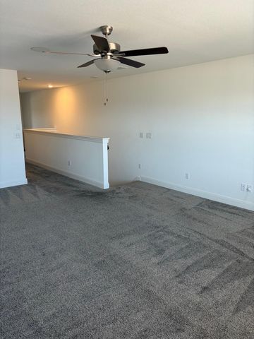 209 Tumbling Creek RUN, Kyle, TX 78640