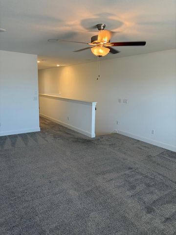 209 Tumbling Creek RUN, Kyle, TX 78640