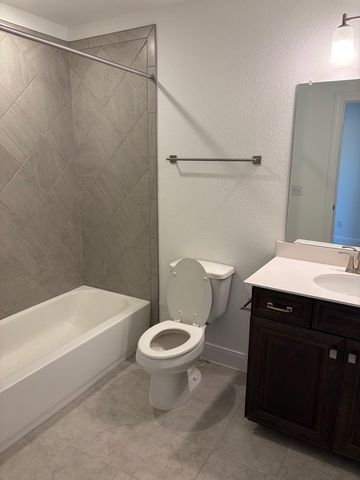 209 Tumbling Creek RUN, Kyle, TX 78640