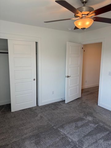 209 Tumbling Creek RUN, Kyle, TX 78640