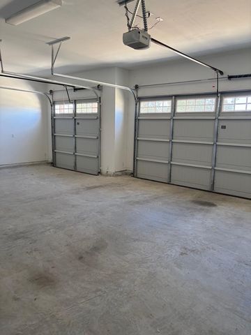 209 Tumbling Creek RUN, Kyle, TX 78640