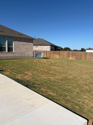 209 Tumbling Creek RUN, Kyle, TX 78640