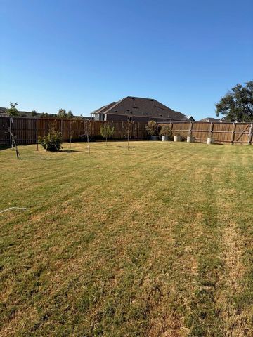 209 Tumbling Creek RUN, Kyle, TX 78640