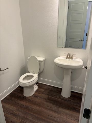 209 Tumbling Creek RUN, Kyle, TX 78640