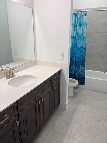 209 Tumbling Creek RUN, Kyle, TX 78640