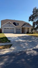 209 Tumbling Creek RUN, Kyle, TX 78640