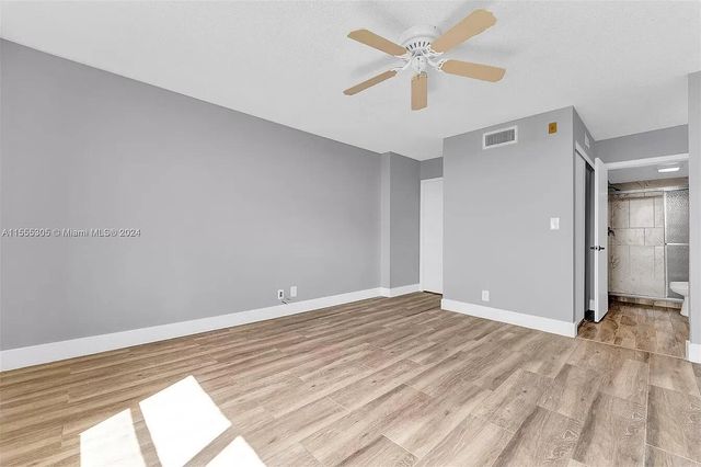 2767 Carambola Circle S 401, Coconut Creek, FL 33066
