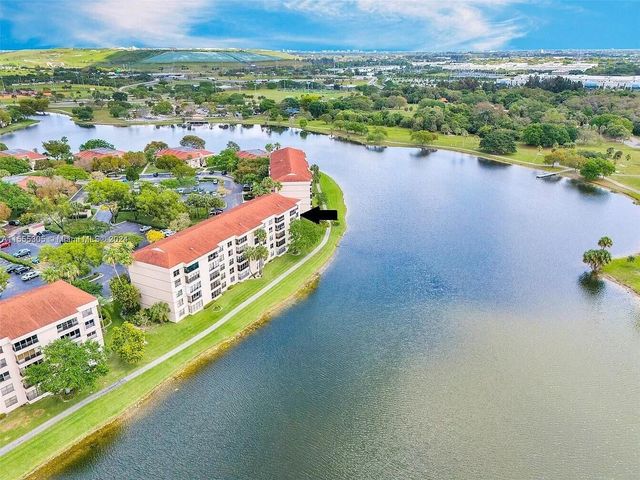 2767 Carambola Circle S 401, Coconut Creek, FL 33066