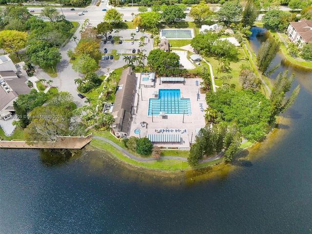 2767 Carambola Circle S 401, Coconut Creek, FL 33066