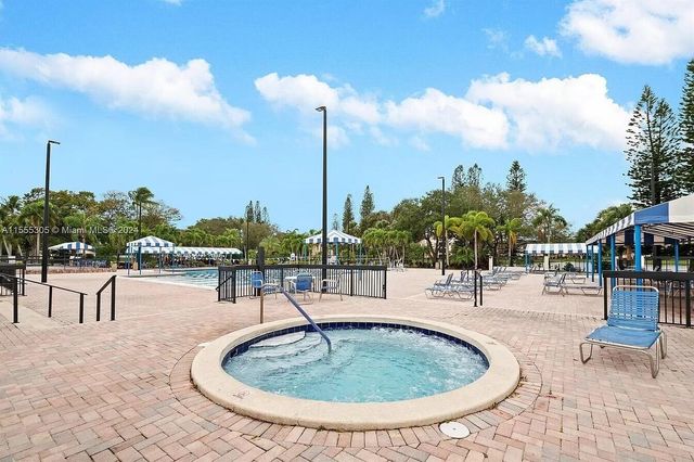 2767 Carambola Circle S 401, Coconut Creek, FL 33066