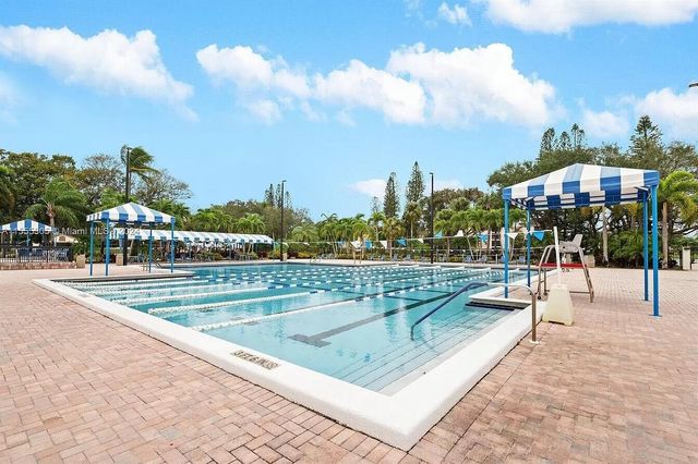 2767 Carambola Circle S 401, Coconut Creek, FL 33066