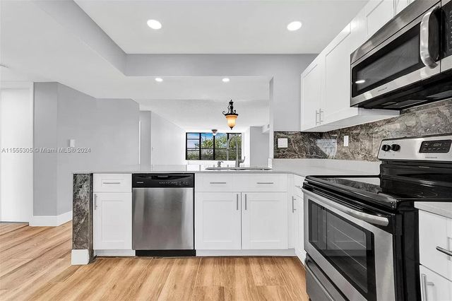 2767 Carambola Circle S 401, Coconut Creek, FL 33066