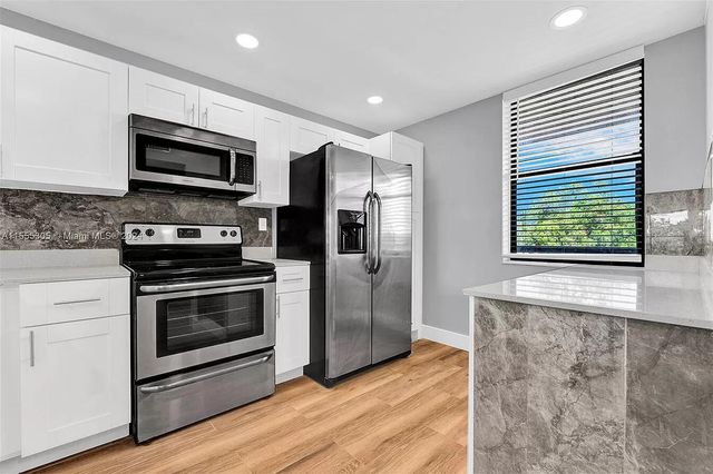 2767 Carambola Circle S 401, Coconut Creek, FL 33066