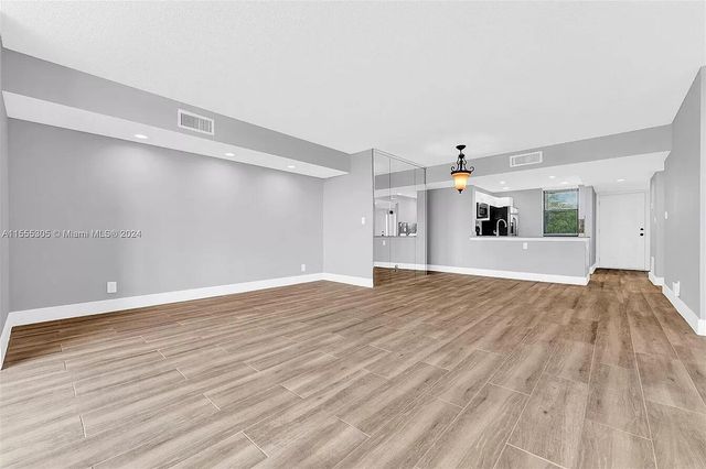 2767 Carambola Circle S 401, Coconut Creek, FL 33066