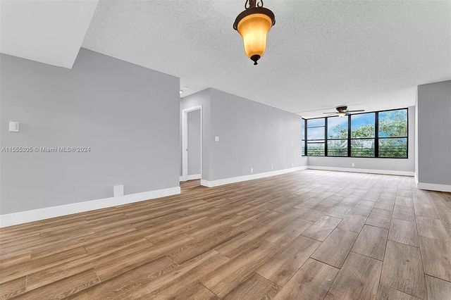 2767 Carambola Circle S 401, Coconut Creek, FL 33066