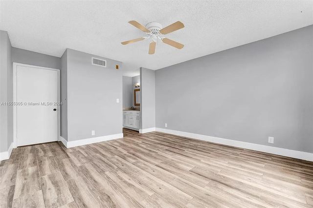 2767 Carambola Circle S 401, Coconut Creek, FL 33066