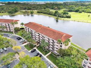 2767 Carambola Circle S 401, Coconut Creek, FL 33066