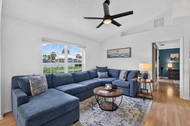 98 WESTGRILL DRIVE, Palm Coast, FL 32164