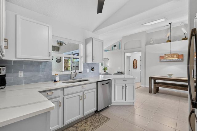 98 WESTGRILL DRIVE, Palm Coast, FL 32164