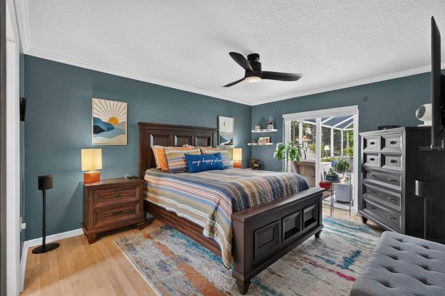 98 WESTGRILL DRIVE, Palm Coast, FL 32164