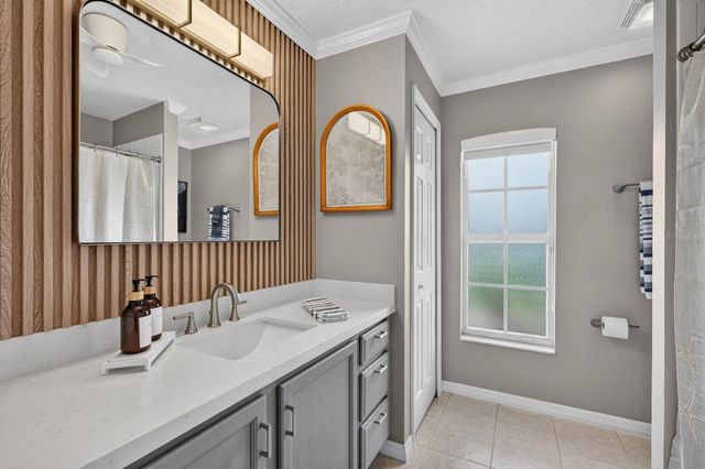 98 WESTGRILL DRIVE, Palm Coast, FL 32164