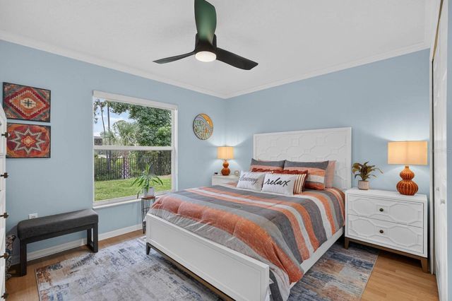 98 WESTGRILL DRIVE, Palm Coast, FL 32164