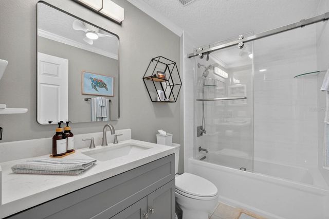 98 WESTGRILL DRIVE, Palm Coast, FL 32164