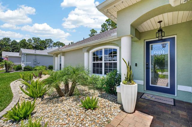 98 WESTGRILL DRIVE, Palm Coast, FL 32164