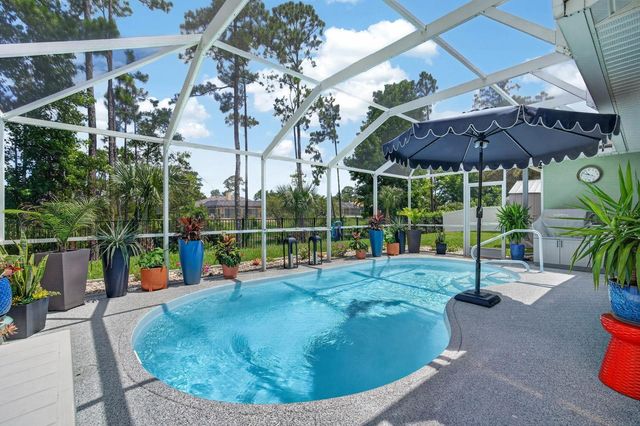 98 WESTGRILL DRIVE, Palm Coast, FL 32164