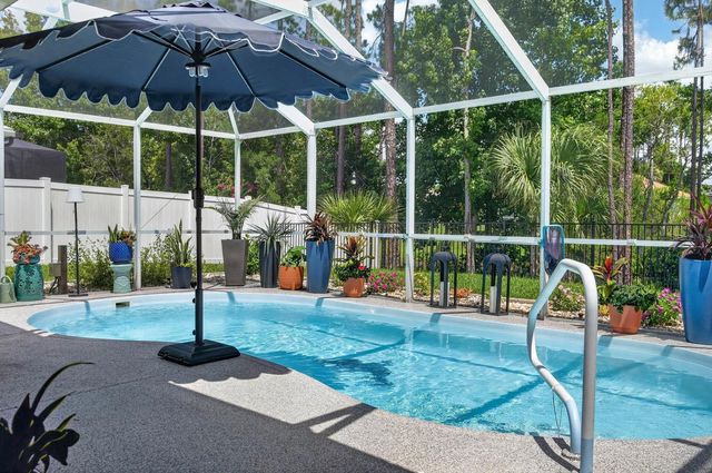 98 WESTGRILL DRIVE, Palm Coast, FL 32164