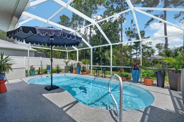 98 WESTGRILL DRIVE, Palm Coast, FL 32164