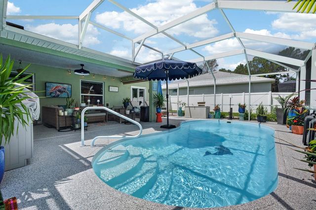 98 WESTGRILL DRIVE, Palm Coast, FL 32164