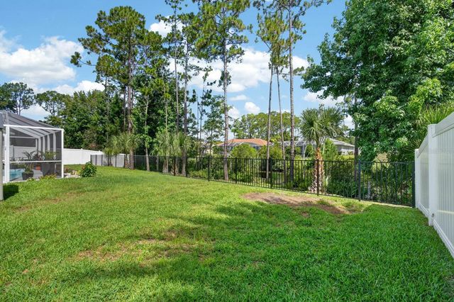 98 WESTGRILL DRIVE, Palm Coast, FL 32164