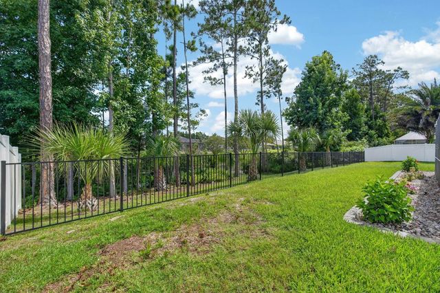 98 WESTGRILL DRIVE, Palm Coast, FL 32164