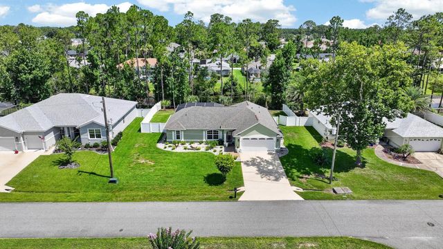 98 WESTGRILL DRIVE, Palm Coast, FL 32164