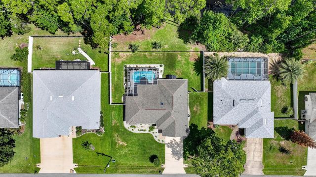 98 WESTGRILL DRIVE, Palm Coast, FL 32164