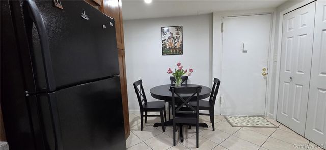 397 N Broadway 1M, Yonkers, NY 10701