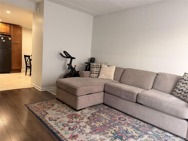 397 N Broadway 1M, Yonkers, NY 10701