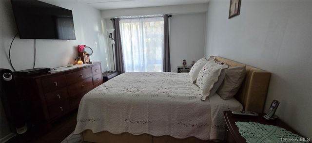 397 N Broadway 1M, Yonkers, NY 10701