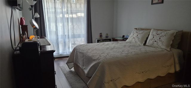 397 N Broadway 1M, Yonkers, NY 10701