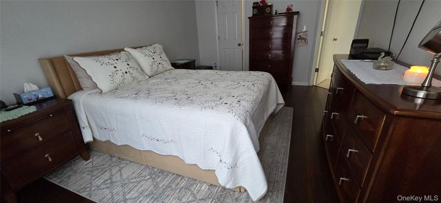 397 N Broadway 1M, Yonkers, NY 10701