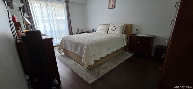 397 N Broadway 1M, Yonkers, NY 10701