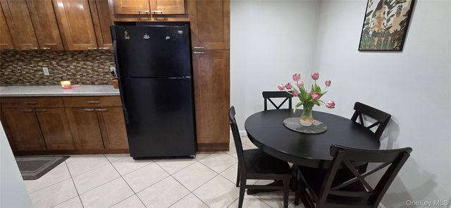 397 N Broadway 1M, Yonkers, NY 10701