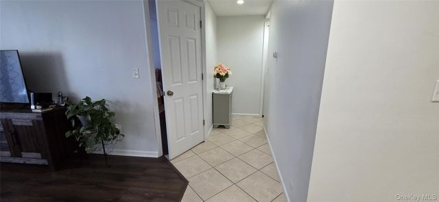 397 N Broadway 1M, Yonkers, NY 10701