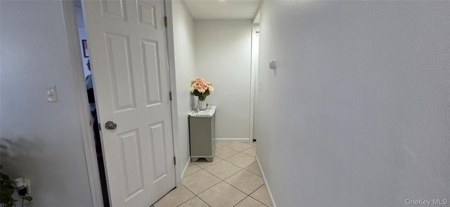 397 N Broadway 1M, Yonkers, NY 10701