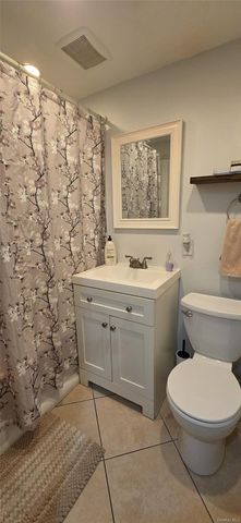 397 N Broadway 1M, Yonkers, NY 10701