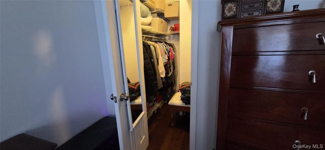 397 N Broadway 1M, Yonkers, NY 10701