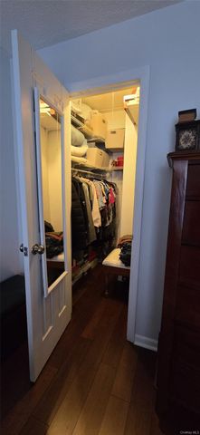 397 N Broadway 1M, Yonkers, NY 10701